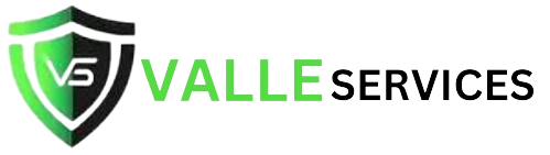 Valle_Services_Website_Logo